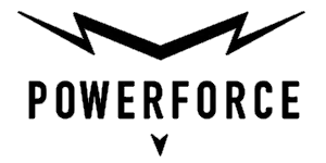 Powerforce logo